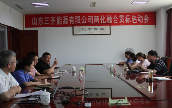 图片5_副本.png