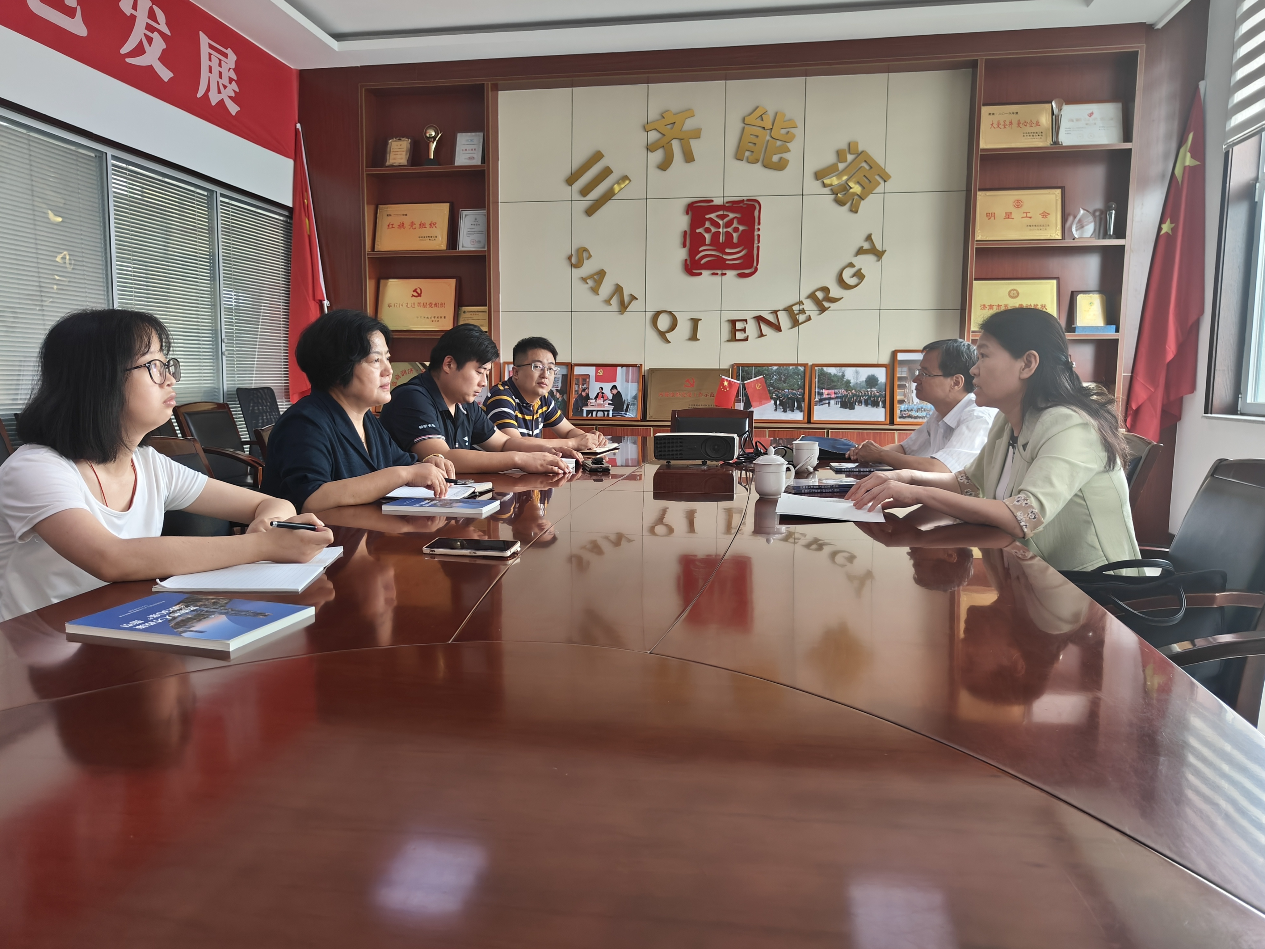 微信图片_20230824111659.jpg