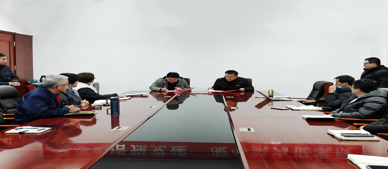 图片4_副本_副本.png 图片4_副本_副本.png