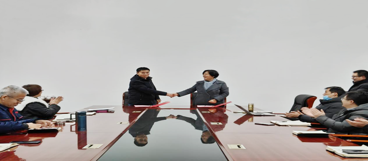 图片2_副本_副本.png 图片2_副本_副本.png