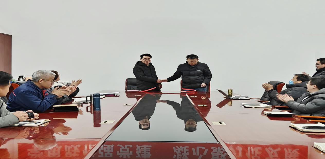 图片5_副本_副本.png 图片5_副本_副本.png