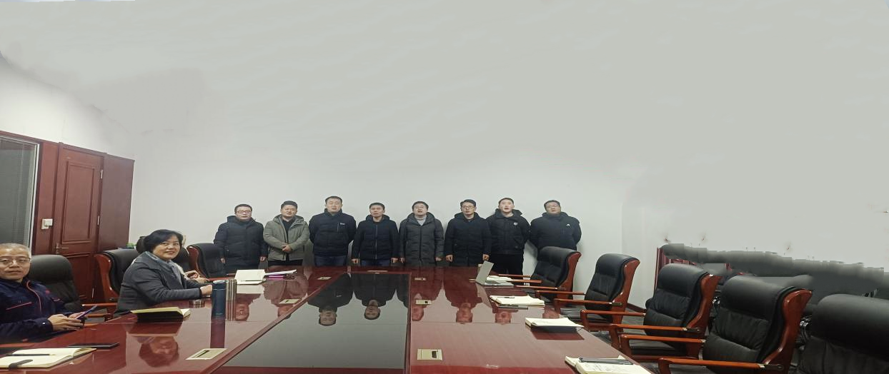 图片14_副本_副本.png 图片14_副本_副本.png