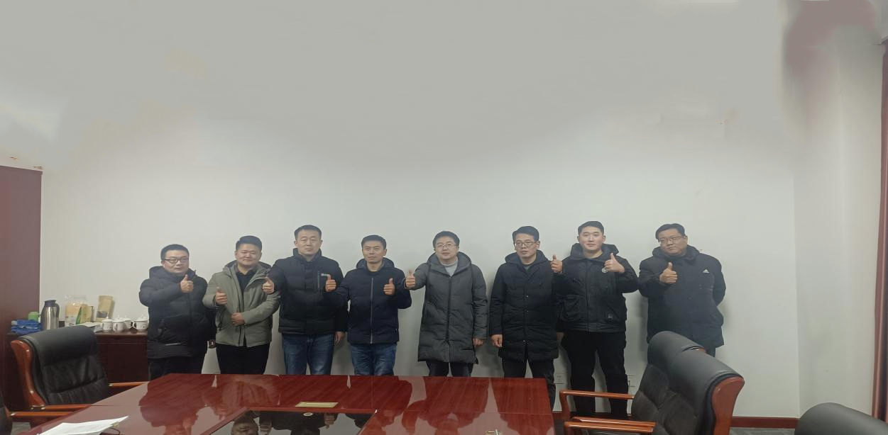 图片13_副本_副本.png 图片13_副本_副本.png