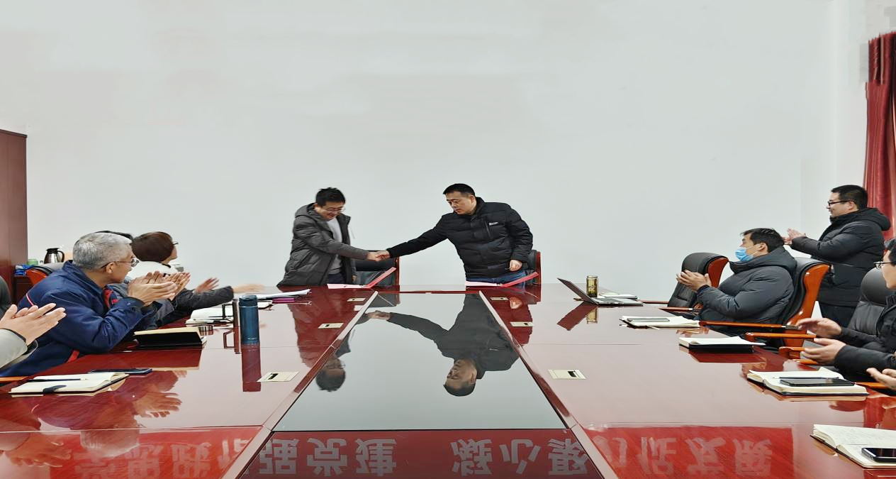 图片6_副本_副本.png 图片6_副本_副本.png