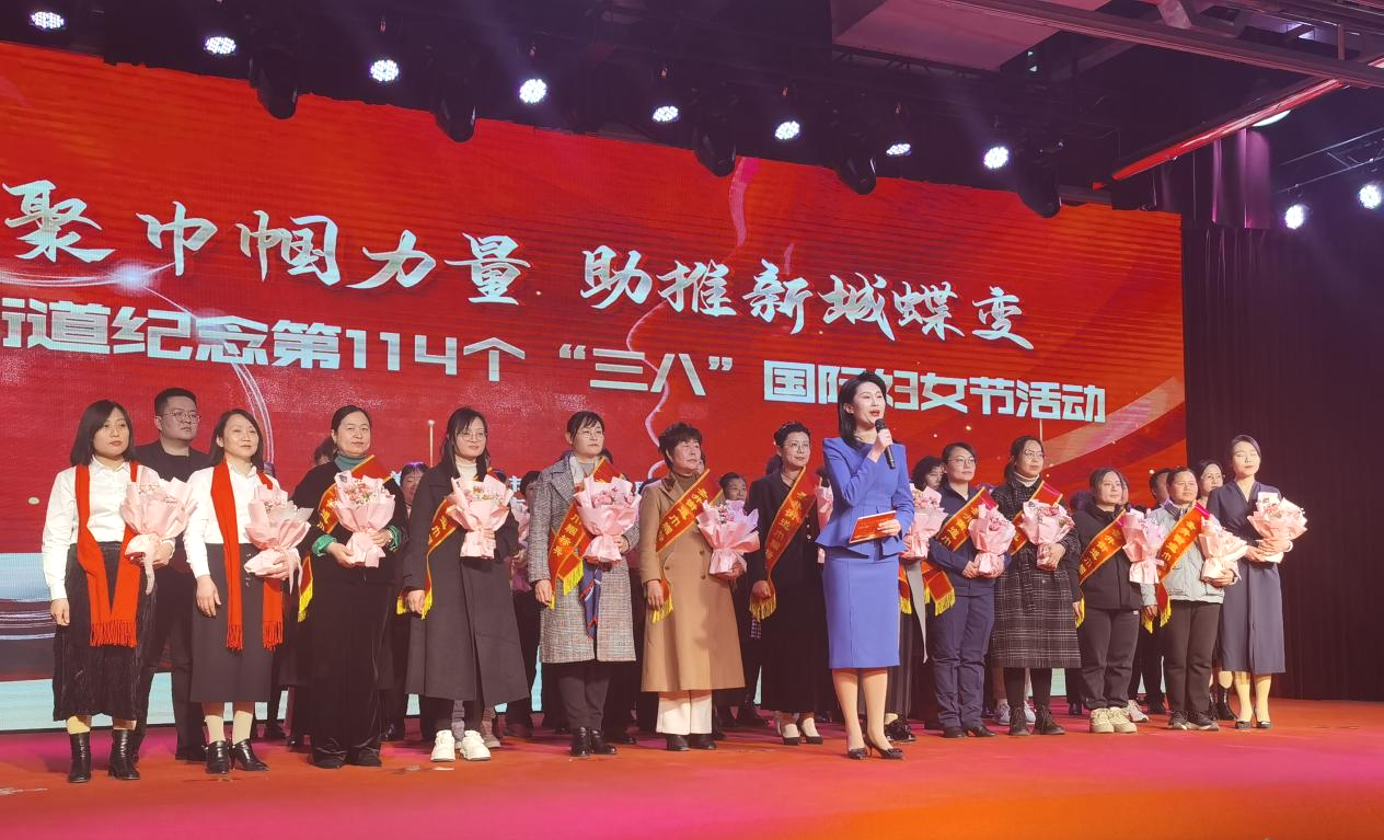 图片8.png