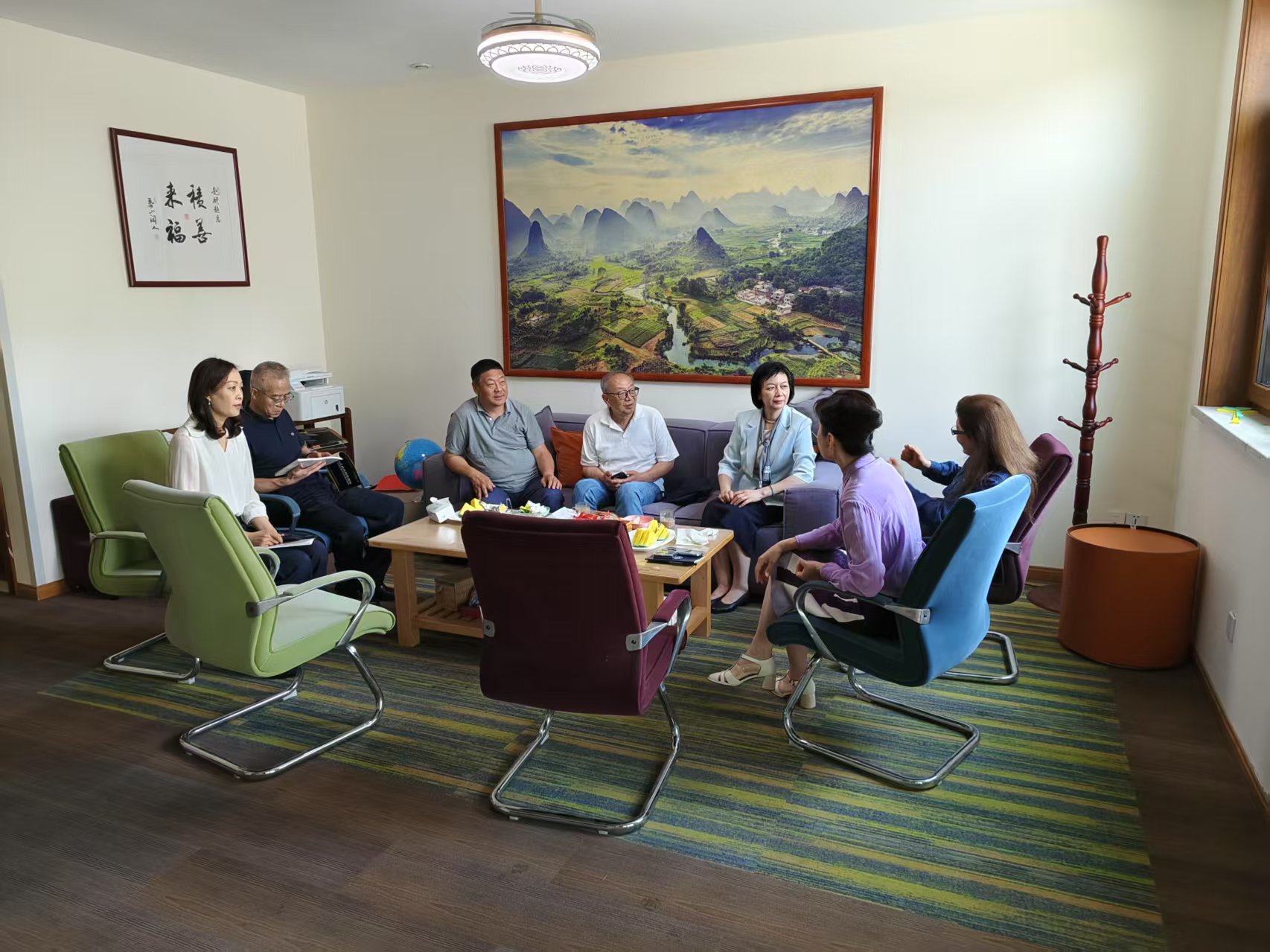 微信图片_20250704140827.jpg 微信图片_20250704140827.jpg