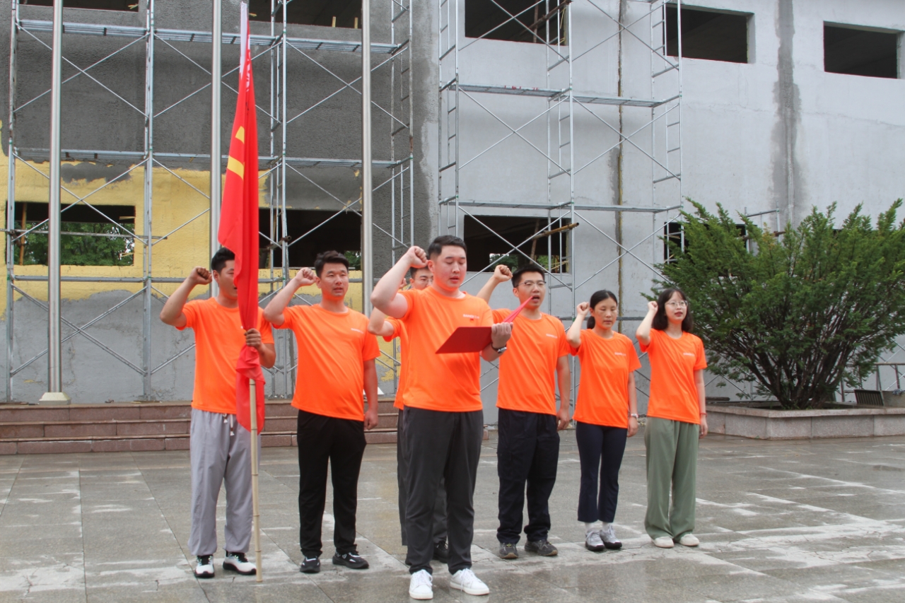微信图片_20250702113326.jpg 微信图片_20250702113326.jpg