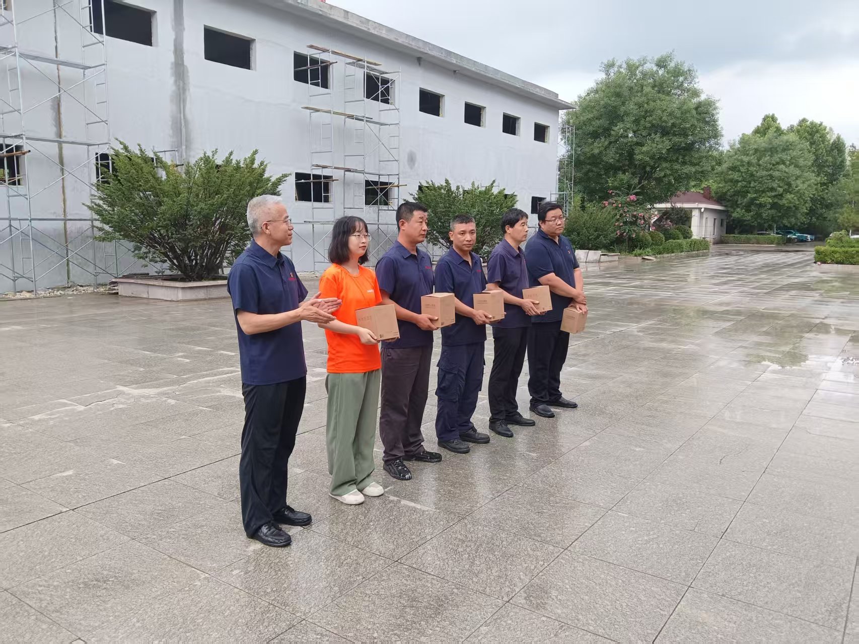 微信图片_20250702133322.jpg 微信图片_20250702133322.jpg