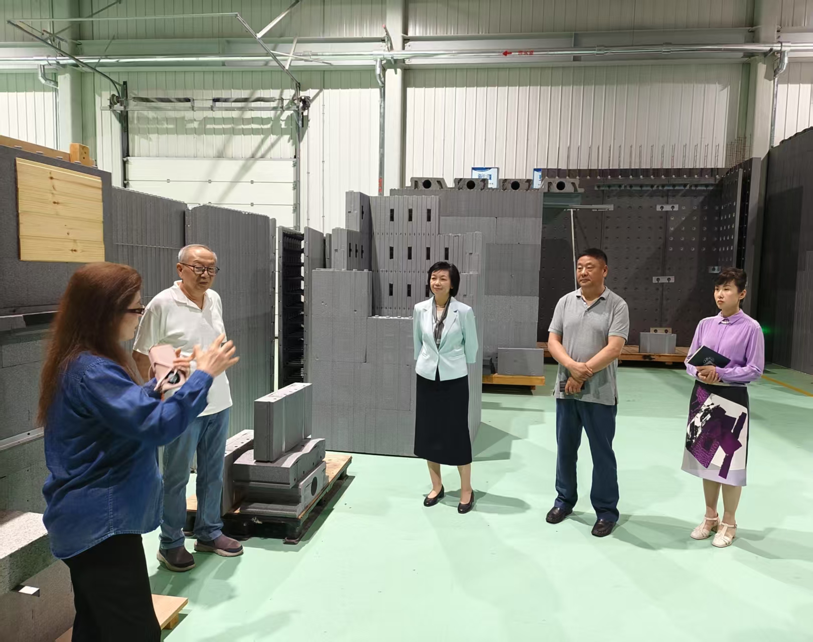 微信图片_20250704140833.jpg 微信图片_20250704140833.jpg