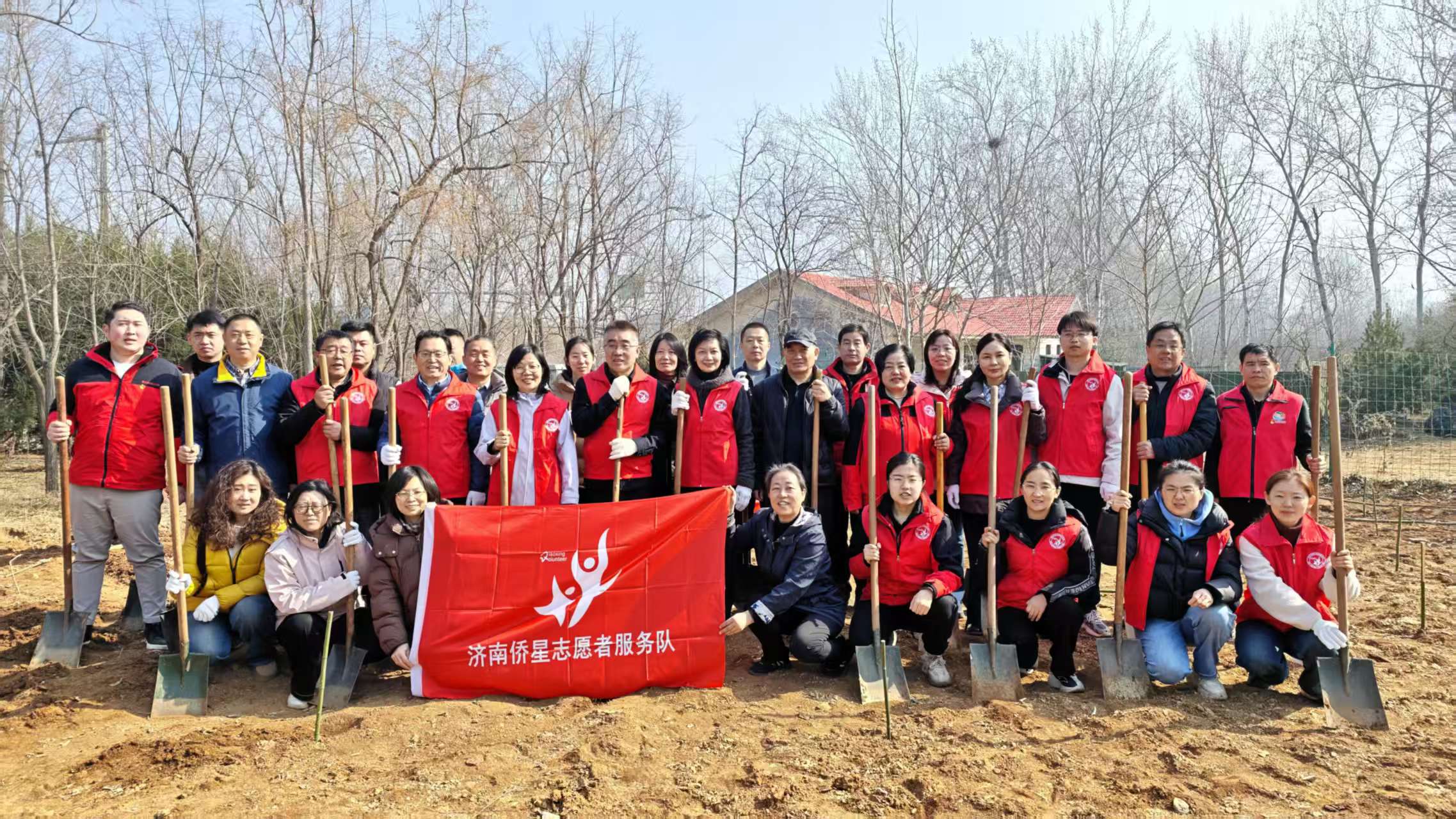 微信图片_20260312173036_107_75.jpg 微信图片_20260312173036_107_75.jpg