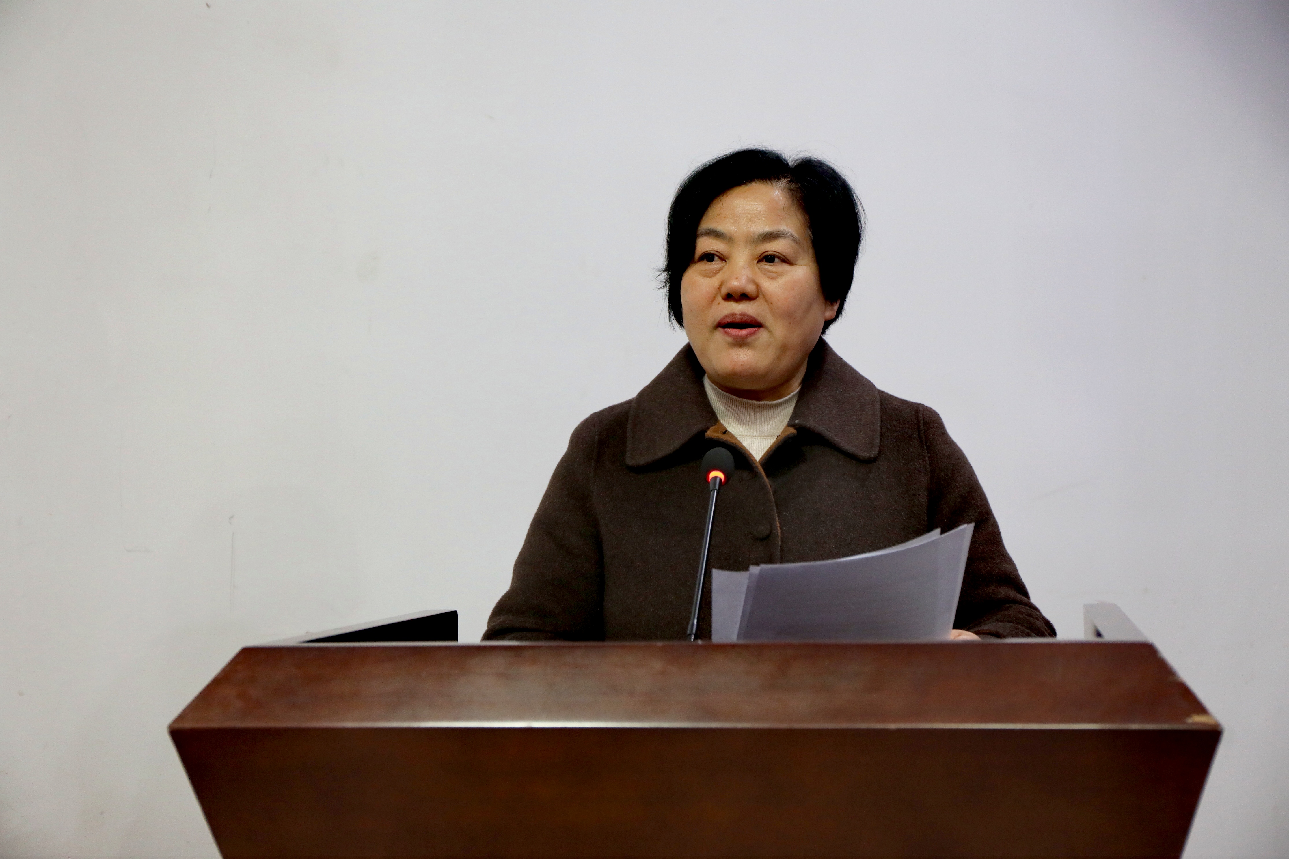 微信图片_20260305085006_92_75.jpg 微信图片_20260305085006_92_75.jpg